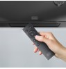 Black+Decker BXWSH2001E wall heater
