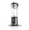 Portable wireless blender NINJA BC151EUBK