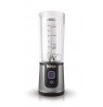 Portable wireless blender NINJA BC151EUBK