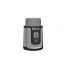 Portable wireless blender NINJA BC151EUBK