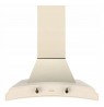 GORENJE DK63MCLI cooker hood