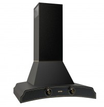 GORENJE DK63MCLB cooker hood
