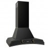 GORENJE DK63MCLB cooker hood