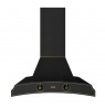 GORENJE DK63MCLB cooker hood