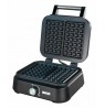 Unold Belgian Waffle Iron Brussels