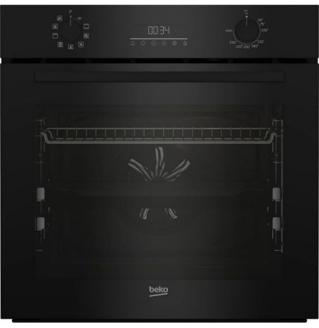 Oven BEKO  BCBIM17300KSBMPB