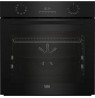 Oven BEKO BCBIM17300KSBMPB