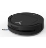 Ecovacs Deebot T80 Omni 3 L Bagless Black