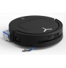 Ecovacs Deebot T80 Omni 3 L Bagless Black