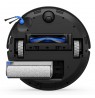 Ecovacs Deebot T80 Omni 3 L Bagless Black