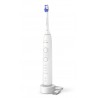 Philips Series 7100 HX7429/02 Rechargeable toothbrush