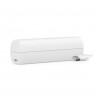 Philips Series 7100 HX7429/02 Rechargeable toothbrush