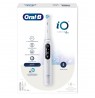Oral-B 445234 electric toothbrush Adult Vibrating toothbrush White