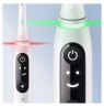 Oral-B 445234 electric toothbrush Adult Vibrating toothbrush White