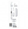 Oral-B 445234 electric toothbrush Adult Vibrating toothbrush White