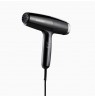 BABYLISS BAB8550BE Plaukų džiovintuvas Babyliss Pro Falc