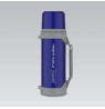 Thermos 1.5 l Maestro MR-1631-150-Blue