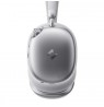 Havit Space S1 - wireless Noise Cancelling Bluetooth Headphones (silver)