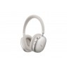 Havit Space S1 - wireless Bluetooth headphones with noise reduction (beige)