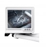 ASUS ROG RYUJIN III 360 ARGB EXTREME WHT Processor All-in-one liquid cooler 12 cm White 1 pc(s)