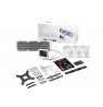 ASUS ROG RYUJIN III 360 ARGB EXTREME WHT Processor All-in-one liquid cooler 12 cm White 1 pc(s)