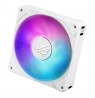 ASUS ROG RYUJIN III 360 ARGB EXTREME WHT Processor All-in-one liquid cooler 12 cm White 1 pc(s)