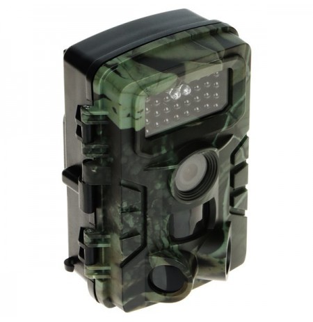 Trail Camera HC-PR700