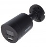 IP Camera Hikvision DS-2CD2063G2-LI2U (2.8mm)