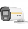 Camera DS-2CE10DF3T-LFS(2.8mm)(O-STD)