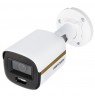 Camera DS-2CE10DF3T-LFS(2.8mm)(O-STD)