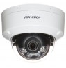 IP Camera DS-2CD2183G2-LIS2U 2.8mm