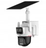 Dahua IP Camera IPC-PTS2649C-3E3Z-4GB20