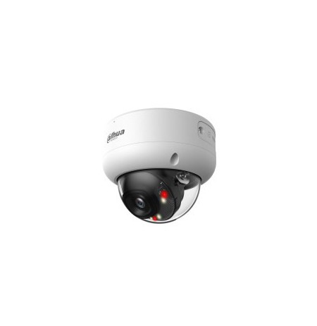 IP Camera Dahua IPC-HDBW3849E-AS-IL-0280B
