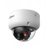 IP Camera Dahua IPC-HDBW3849E-AS-IL-0280B