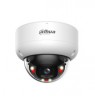 IP Camera Dahua IPC-HDBW3849E-AS-IL-0280B