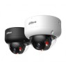 IP Camera Dahua IPC-HDBW3849E-AS-IL-0280B