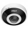 DAHUA IPC-EBW5641-AS camera