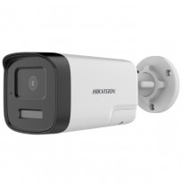 Hikvision Camera DS-2CE17D0T-LTS