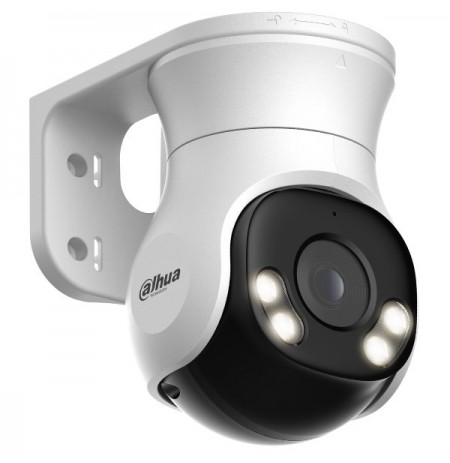 Camera 4in1 DAHUA HAC-PT1509A-A-LED-0280B-S2