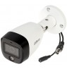 Camera 4-in-1 Dahua HAC-HFW1801CM-IL-A-0280B