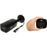 Camera Dahua IPC-HFW3549T1-AS-PV-0280B-S5
