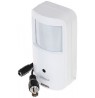 hidden camera AHD, HD-CVI, HD-TVI HAC-HUM3200A