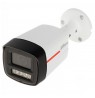 IP Camera IPC-HFW2649TL-S-LED-0360B-PRO