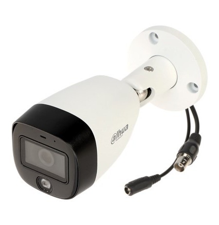 CAMERA DAHUA HAC-HFW1500CM-IL-A-0280B-S2