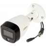 CAMERA DAHUA HAC-HFW1500CM-IL-A-0280B-S2