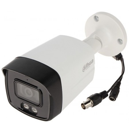 Camera AHD HD-CVI HD-TVI PAL 1080p DAHUA