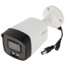 Camera AHD HD-CVI HD-TVI PAL 1080p DAHUA