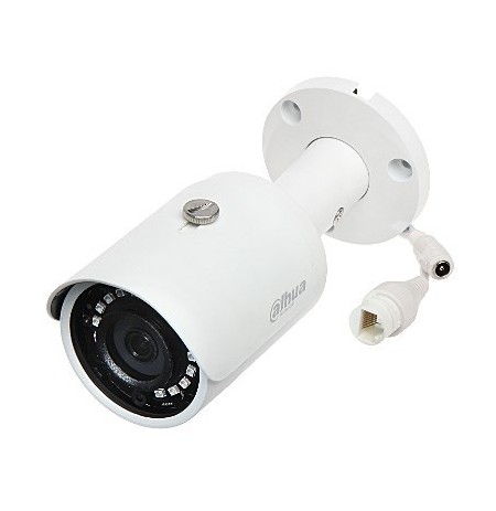 Camera IPC-HFW1230S-0360B-S5