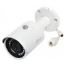 Camera IPC-HFW1230S-0360B-S5