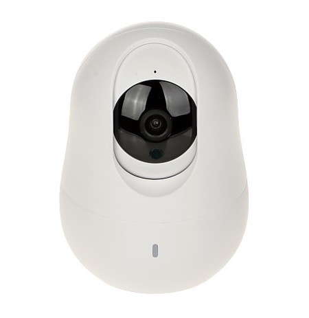 Indoor Rotating IP Camera APTI-W34A-TUYA